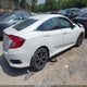 2HGFC2F85MH517503 2021 Honda Civic Sport auction photo thumbnail 4