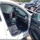 2HGFC2F85MH517503 2021 Honda Civic Sport auction photo thumbnail 5