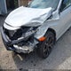 2HGFC2F85MH517503 2021 Honda Civic Sport auction photo thumbnail 6