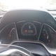 2HGFC2F85MH517503 2021 Honda Civic Sport auction photo thumbnail 7