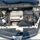 5TDZA22C54S125246 2004 Toyota Sienna Xle auction photo thumbnail 10