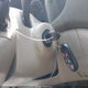 5TDZA22C54S125246 2004 Toyota Sienna Xle auction photo thumbnail 11