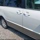 5TDZA22C54S125246 2004 Toyota Sienna Xle auction photo thumbnail 6