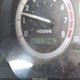 5TDZA22C54S125246 2004 Toyota Sienna Xle auction photo thumbnail 7