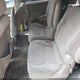 5TDZA22C54S125246 2004 Toyota Sienna Xle auction photo thumbnail 8