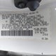 5TDZA22C54S125246 2004 Toyota Sienna Xle auction photo thumbnail 9