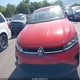 3VWBX7BU7SM059671 2025 Volkswagen Jetta 1.5T Sport auction photo thumbnail 12