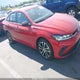 3VWBX7BU7SM059671 2025 Volkswagen Jetta 1.5T Sport auction photo thumbnail 1