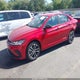 3VWBX7BU7SM059671 2025 Volkswagen Jetta 1.5T Sport auction photo thumbnail 2