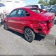 3VWBX7BU7SM059671 2025 Volkswagen Jetta 1.5T Sport auction photo thumbnail 3