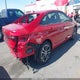 3VWBX7BU7SM059671 2025 Volkswagen Jetta 1.5T Sport auction photo thumbnail 4