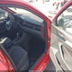 3VWBX7BU7SM059671 2025 Volkswagen Jetta 1.5T Sport auction photo thumbnail 5