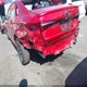 3VWBX7BU7SM059671 2025 Volkswagen Jetta 1.5T Sport auction photo thumbnail 6