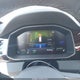3VWBX7BU7SM059671 2025 Volkswagen Jetta 1.5T Sport auction photo thumbnail 7