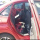 3VWBX7BU7SM059671 2025 Volkswagen Jetta 1.5T Sport auction photo thumbnail 8