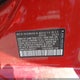 3VWBX7BU7SM059671 2025 Volkswagen Jetta 1.5T Sport auction photo thumbnail 9