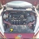 1FADP3K26FL374302 2015 Ford Focus Se auction photo thumbnail 10