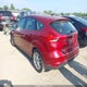 1FADP3K26FL374302 2015 Ford Focus Se auction photo thumbnail 3