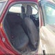 1FADP3K26FL374302 2015 Ford Focus Se auction photo thumbnail 8
