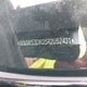 WMW53DK05R2U52431 2024 Mini Hardtop Cooper S auction photo thumbnail 12