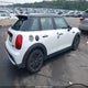 WMW53DK05R2U52431 2024 Mini Hardtop Cooper S auction photo thumbnail 4