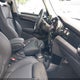 WMW53DK05R2U52431 2024 Mini Hardtop Cooper S auction photo thumbnail 5
