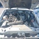1FTKR1ED6APA22836 2010 Ford Ranger Xl/Xlt auction photo thumbnail 10