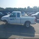 1FTKR1ED6APA22836 2010 Ford Ranger Xl/Xlt auction photo thumbnail 14