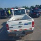 1FTKR1ED6APA22836 2010 Ford Ranger Xl/Xlt auction photo thumbnail 16