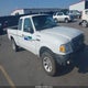 1FTKR1ED6APA22836 2010 Ford Ranger Xl/Xlt auction photo thumbnail 1