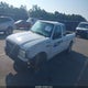 1FTKR1ED6APA22836 2010 Ford Ranger Xl/Xlt auction photo thumbnail 2