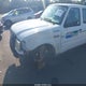 1FTKR1ED6APA22836 2010 Ford Ranger Xl/Xlt auction photo thumbnail 6