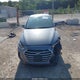 5NPD84LF5JH402506 2018 Hyundai Elantra Sel auction photo thumbnail 13