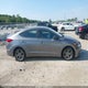 5NPD84LF5JH402506 2018 Hyundai Elantra Sel auction photo thumbnail 14