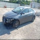 5NPD84LF5JH402506 2018 Hyundai Elantra Sel auction photo thumbnail 2