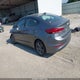 5NPD84LF5JH402506 2018 Hyundai Elantra Sel auction photo thumbnail 3