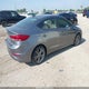 5NPD84LF5JH402506 2018 Hyundai Elantra Sel auction photo thumbnail 4