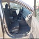 5NPD84LF5JH402506 2018 Hyundai Elantra Sel auction photo thumbnail 5