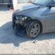 5NPD84LF5JH402506 2018 Hyundai Elantra Sel auction photo thumbnail 6