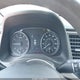 5NPD84LF5JH402506 2018 Hyundai Elantra Sel auction photo thumbnail 7