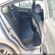 5NPD84LF5JH402506 2018 Hyundai Elantra Sel auction photo thumbnail 8