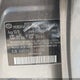 5NPD84LF5JH402506 2018 Hyundai Elantra Sel auction photo thumbnail 9