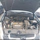 JHLRD78862C030056 2002 Honda Cr-V Ex auction photo thumbnail 10