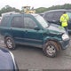JHLRD78862C030056 2002 Honda Cr-V Ex auction photo thumbnail 13