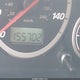 JHLRD78862C030056 2002 Honda Cr-V Ex auction photo thumbnail 15