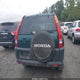 JHLRD78862C030056 2002 Honda Cr-V Ex auction photo thumbnail 16