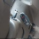 JHLRD78862C030056 2002 Honda Cr-V Ex auction photo thumbnail 11