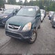 JHLRD78862C030056 2002 Honda Cr-V Ex auction photo thumbnail 2