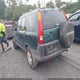 JHLRD78862C030056 2002 Honda Cr-V Ex auction photo thumbnail 3