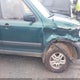 JHLRD78862C030056 2002 Honda Cr-V Ex auction photo thumbnail 6